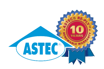 astec ogo