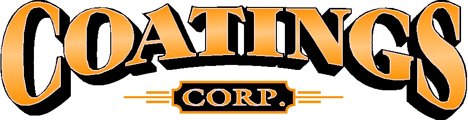 Coatings Corp.