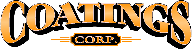 Coatings Corp.